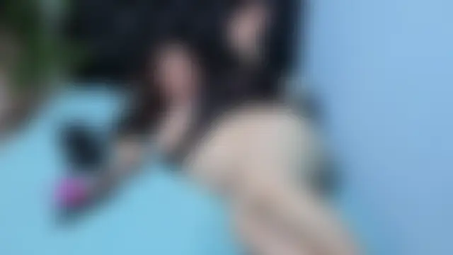 catalina_boobs Webcam show