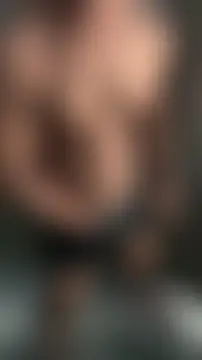 DarkMuscleBoyX Show Webcam