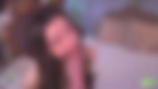 عرض كام beatrishaa