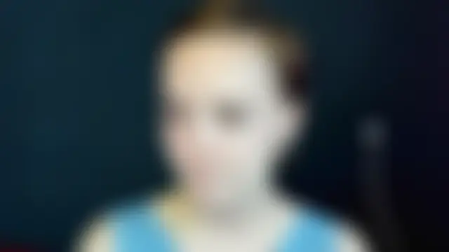 SammySccott Show Webcam