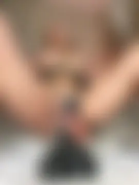 ameliaa_lov3's Webcam Show