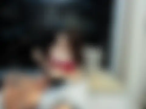 roberthugecock Show Webcam