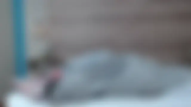 Lili_Lavander Webcamshow