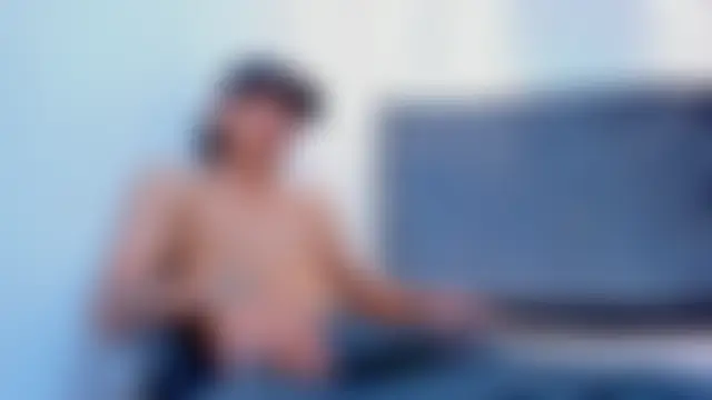 Joseph_vans2 Show Webcam