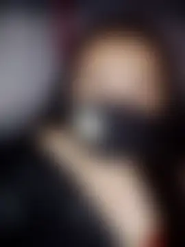 Show webcam de Angel_Queen67