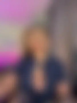 Czat XXX na żywo – Hotangel75