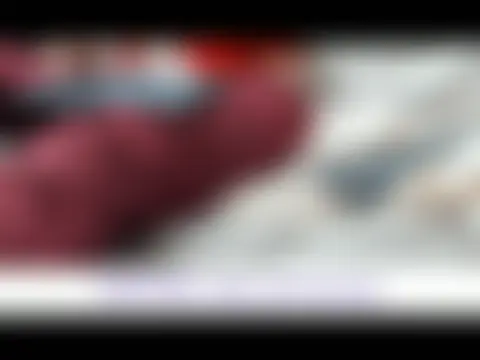 sexy_modelll – Kamerová šou