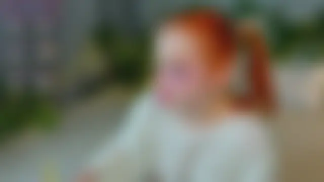 โชว์เว็บแคมของ Elfa_Mirielle