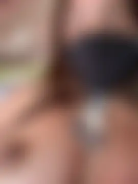 Show webcam de X_aurora67