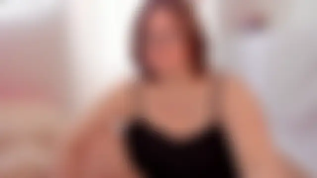 Czat XXX na żywo – DebbieWoood