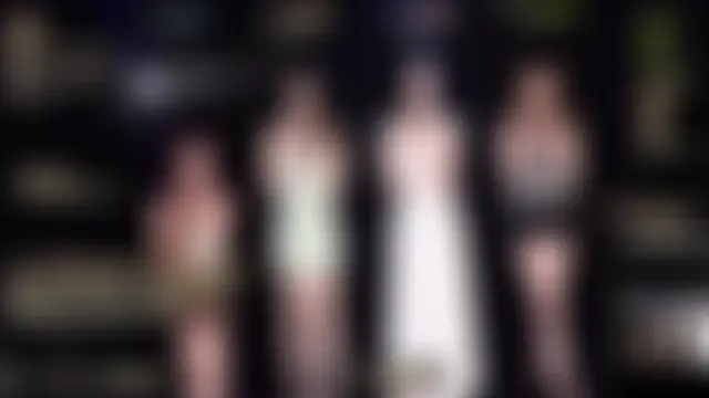 Bgirl-001's Webcam Show