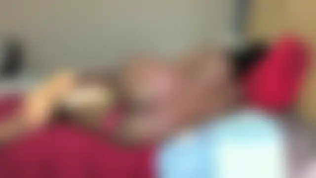 Show Webcam de Sweetslender