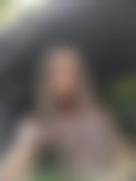 Sacha_Scorp Webcam show