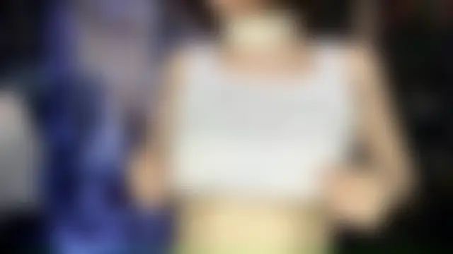 virusDolln Webbikameraesitys