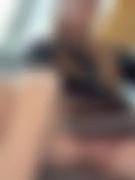 CandyShoopp লাইভ XXX চ্যাট