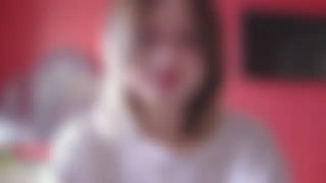 Beloved_Mary 即時 XXX 聊天