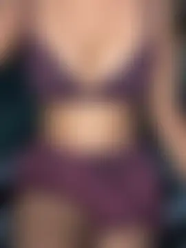 Apurva_Sharma – webcam-show