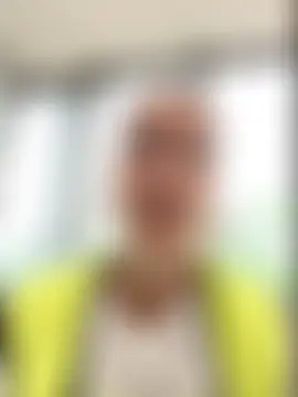 bichota85's Webcam Show