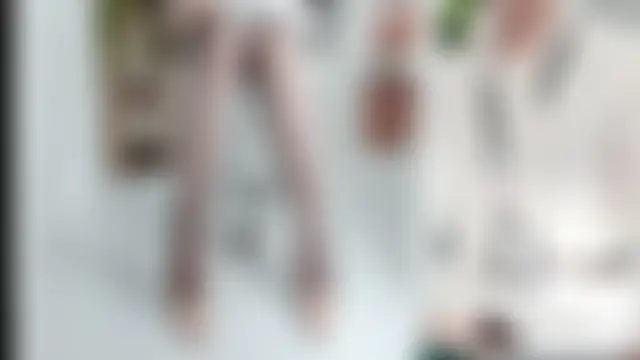 Virgin22_office Live XXX Chat