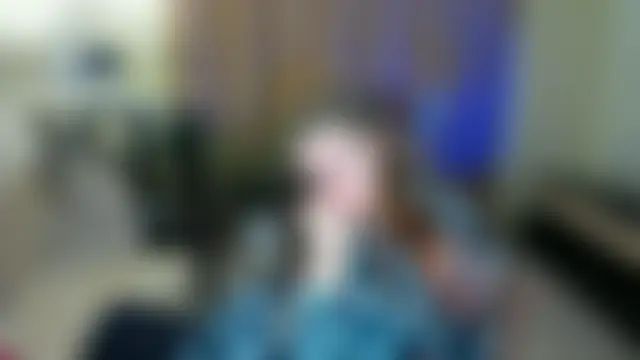 LilaClever 即時 XXX 聊天