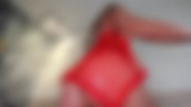 Sophi_Johnson Webcam Show