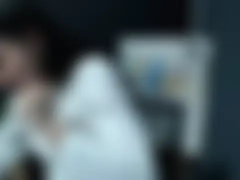 Вебкам-шоу tart_girl