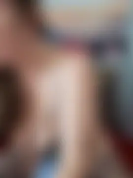 Supertitten95DD Show Webcam