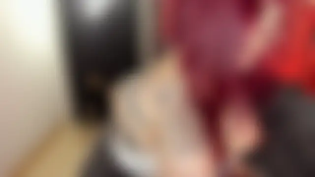 Scarbadgirl_ webcam show