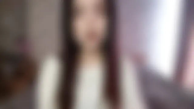 Qwami_Amie Webcamshow