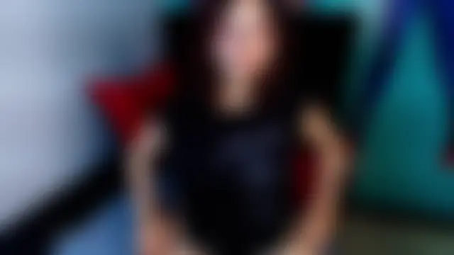 CassieRosse_ – live chatrum