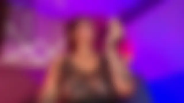 rihanna_rose – webcam-show