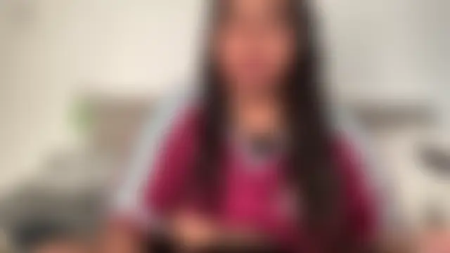 dixmondsz – webcam-show