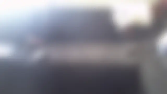 SassyAmanda87 Webcam Show