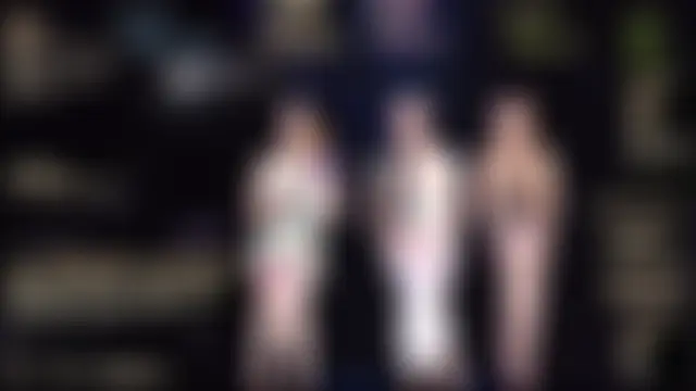 Bgirl-001's Webcam Show