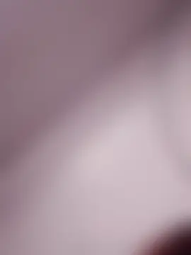 LANA___sexy Webcamshow