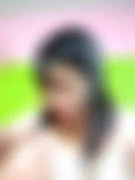 Xuka_lyss' Webcam Show