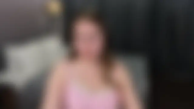 Kira_Fluffy Webcam Show