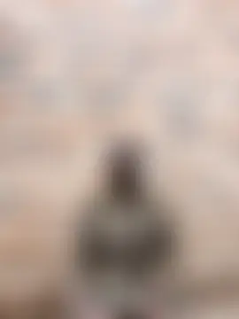 Show webcam de holygrail001