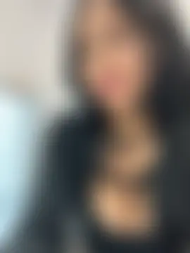 HaileyDianan Webbikameraesitys