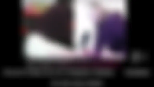 CDAdalyn's Webcam Show