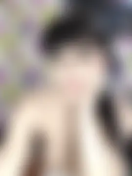 sweetbb15: вебкам-шоу