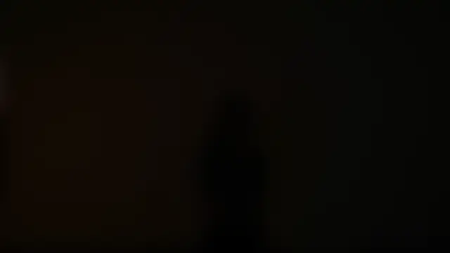 Show modela Queen-888 na web-kameri