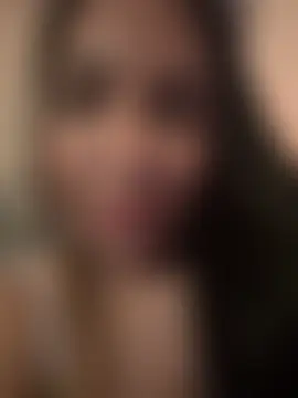 Chaniita Adlı Modelin Web Kamerası Şovu