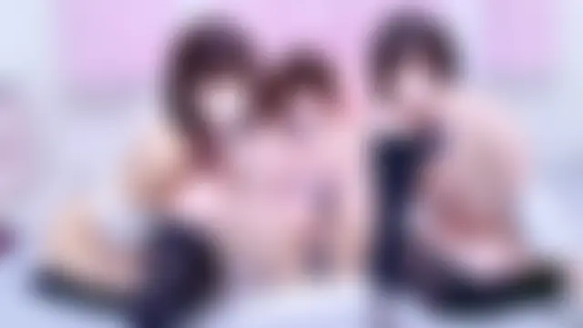 841_yayoin Webbikameraesitys