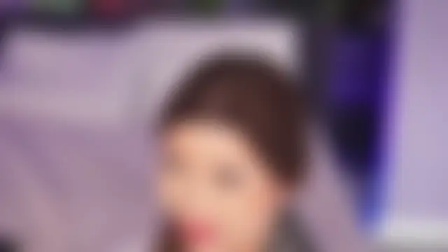 Monique_Celeste Show in webcam