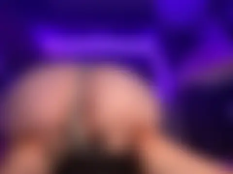 Thedeepwebcutie's Live Chat Room