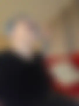 Show webcam de PinkTheHawk