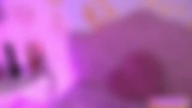 Misselektra__'s Live Chat Room