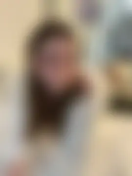 Show webcam de PumaShyXD