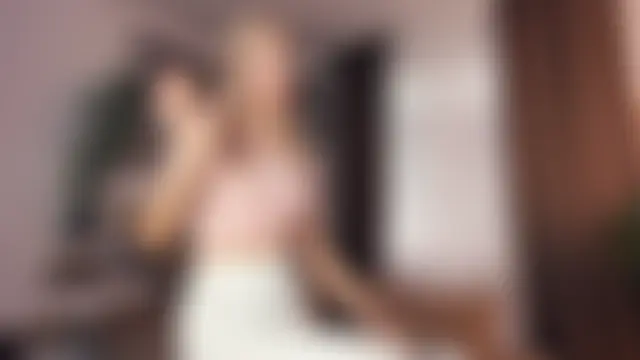 AndraQuellan Webbikameraesitys